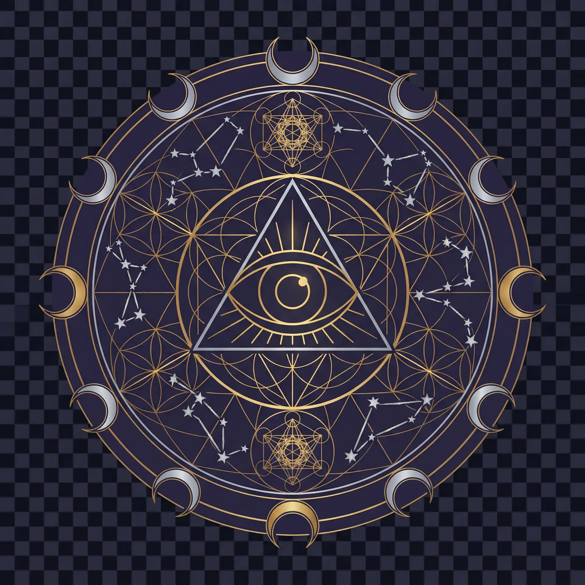 每日吃瓜 - 色窝窝免费播放视频在线 | 星座塔罗平台Logo